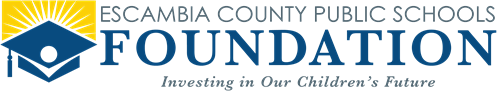 Foundation Logo